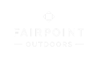 Fairpoint Outdoors logo